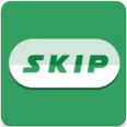 Skip最新手机版v3.0.0 免费版
