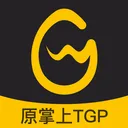 掌上WeGame2025最新版本v6.7.2 安卓版