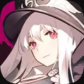 少女前线(军武策略养成)v3.0600_581 app