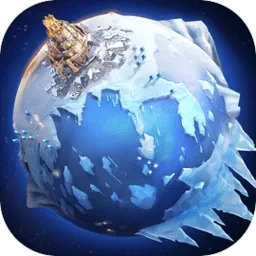 �޾�����(��ѩ������Ϸ)v1.13.4 �ֻ���