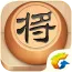 ��������(�����սƽ̨)v4.2.3.8 �ٷ�����