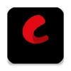 ����è(���Ӱ��׷��)v3.3.7 ��Ѱ�