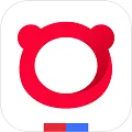 百度浏览器(浏览器软件)v6.59.0.30 官方正版