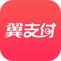 ��֧��(�ۺ�֧��ƽ̨) 10.96.50v10.96.50 ��Ѱ�
