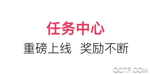 ��֧��(�ۺ�֧��ƽ̨)