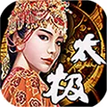 ̫��2025���°汾v14.0.7.05010904 app