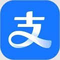 ֧����(����֧��ƽ̨)v10.8.56.8000 �ٷ�����