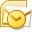 Outlook(��ͨЭ��)v4.2537.1 ��Ѱ�