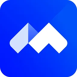 ��Ѷ����(����Э��)v3.38.1.422 app