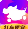 ��С����2025����v1.13.8 �ֻ���