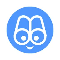 ��������(С˵�Ķ�)v14.1 �ٷ�����
