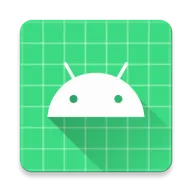 ����С������(��Ϸ�ֱ�����)v7.2.1.1 app