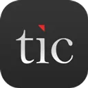 ticwear2025���ذ�װvtic_4.15.1 �ٷ�����