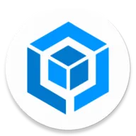 Mooncell��׿���ֻ���v1.4.6 �ֻ���