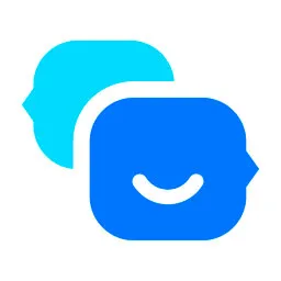 ����(�๦���罻)v4.9.3 ��Ѱ�