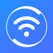WiFi���ͨ(�����WiFi)v5.0.5 �ֻ���