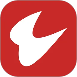 ͨ����(��Ʊ��������)v7.11 app
