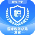 ����˰���2025���ذ�װv1.2.15 ��Ѱ�