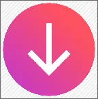 ��׿(��׿ʵ��)v4.5.5 ��׿��