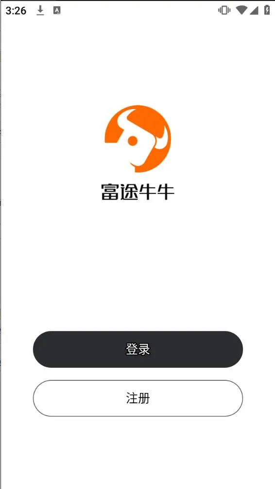 ��;ţţ(��Ʊ��������)
