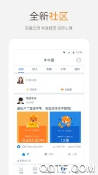 ��;ţţ(��Ʊ��������)