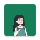 李跳跳(去广告工具)v6 app
