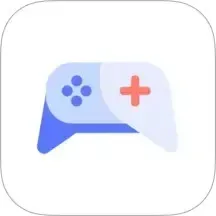 游咔盒子(游戏下载社区)v1.0.2 安卓版