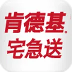 �ϵ»�(�ϵ»�����)v3.6.5 �ֻ���