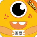 ���ʹ���120֡����(����֡���޸�)v3.1.0 �ٷ�����