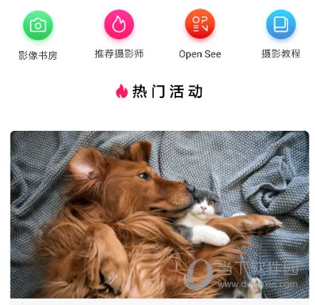 ͼ��2025����
