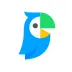 Papago(�����Է���)v1.10.22 ��Ѱ�