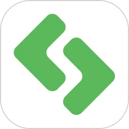 SteamPY(��Ϸ����ƽ̨)v3.0.9 �ֻ���