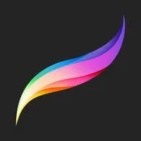 Procreate�����ֻ���v5.6.9 app