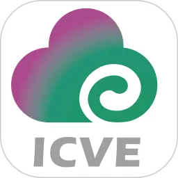 ְ����(��֤ѧϰƽ̨)v3.5.3 ��׿��
