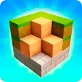 ����ս��2Ұ�˵������ֻ���vAPI_Net_2_3 app