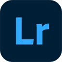 Lightroom�����ֻ���v11.2.3 �ֻ���