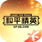 ��ƽӪ��2025�ٷ�����v3.33.2.1475 app