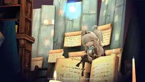 ħŮ֮Ȫ42025���ذ�װ
