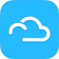 ��֮��(�ƶ��칫ƽ̨)v11.0.10 app