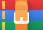 RAR(�ֻ���ѹ��)v5.91.build93 �ٷ�����
