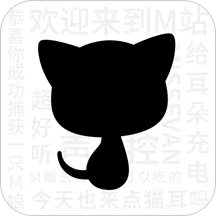 è��FM2025����v6.6.0 app