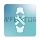 �����Զ��幤��(���̶���)v6.2.9 �ֻ���